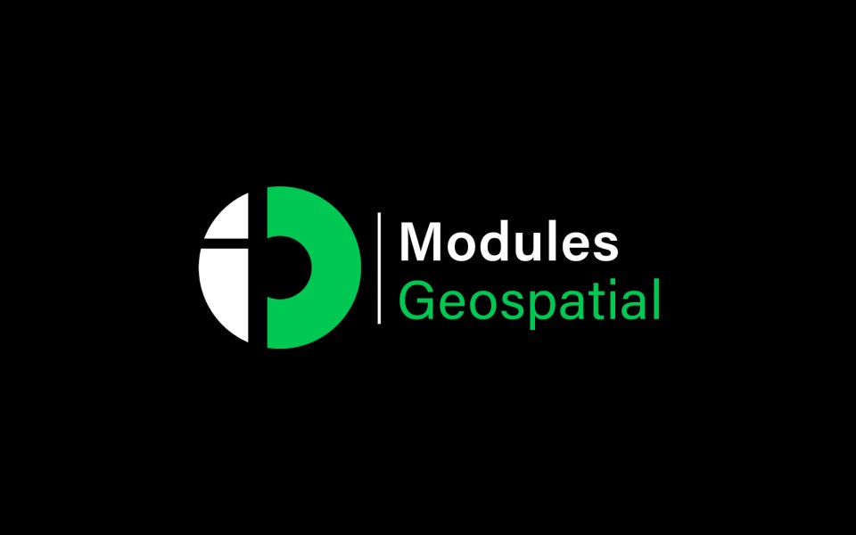 Geospatial ID Module Video