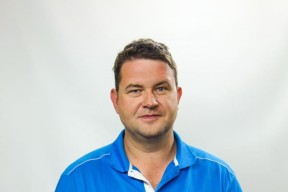 Heiko Franz V2