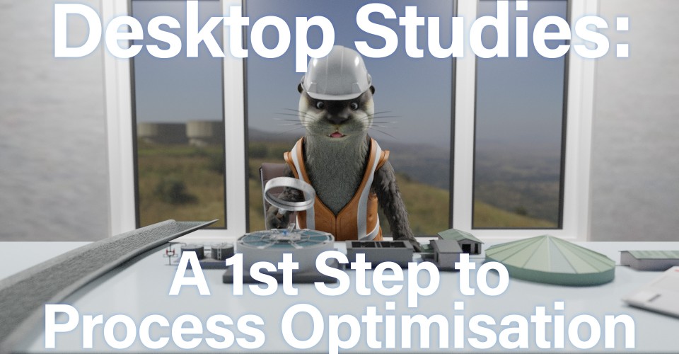 Desktop Thumb